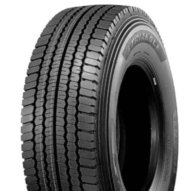 А/шина 315/80R22.5 TRIANGLE TRD02 18PR ведуча 157/154L